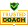 Trust Verified Coach