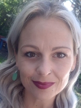 crystal trafiak
