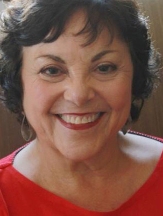 Coach Lynn Grossman in Los Angeles CA