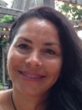 Coach Matching Platform Aida Makonnen Lopez in San Francisco CA