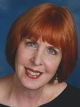Sharon Lennox