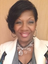 Sheryl L.W. Barnes