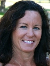 Coach Matching Platform Lynn Gardner in Ojai CA