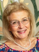 Diane W.Kinsella